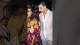 Akshay Kumar is a Gay🫣Thought His Wife Twinkle Khanna Mother Dimple Kapadia #shorts