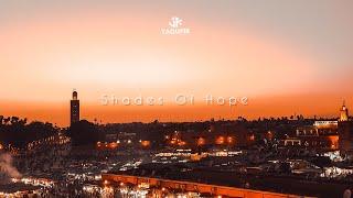 Taoufik - Shades Of Hope Original Mix