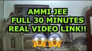 Ami g Ami g Viral Video