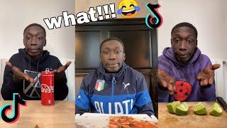 LIFE HACKS KHABY LAME   Funny life Hack Tiktok compilations