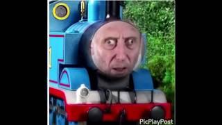 TRY NOT TO LAUGH 100% IMPOSSIBLE Michael Rosen Edition