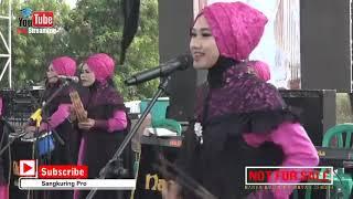  Live Streaming  Nasida Ria Terbaru Bekasi