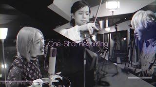 佐咲紗花｜『廻廻奇譚』【One-Shot Recording】