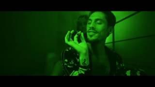 GReeeN - THC Musikvideo prod. Slick