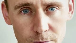 Poetry The Love Song of J. Alfred Prufrock by T.S. Eliot read by Tom Hiddleston 1211