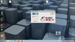 MRT 3.19 Fully Crack With keygen file No need to Dongal or Internet Connection