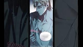 ️Betrayal of Dignity ️ #manhwa #manhwaedit #youtubeshorts #manhua  #manhwareccomendation #shorts