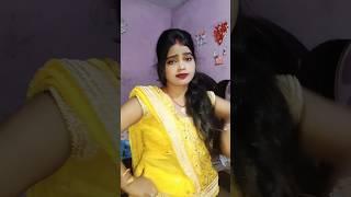 #bhojpurisong #song #dance #Raja Chhota tha pasina garmi hola short video Ranjana Chauhan