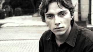 Andriy Lyubka ft.30 STM - Головне дожити до Вересня mixed by Special-K .wmv