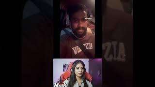 ഞാൻ പറഞ്ഞതൊക്കെ തിരിച്ചെടുക്കാണ്#brightfox #discord #troll #reaction #shorts #viral #funny #comedy