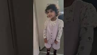 Beautiful ️️ #viral #trending #shortsviral #shortvideos #fyp #india #top #germany #shorts #yt