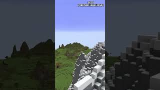 Minecraft Seed 1.19.4 #shorts