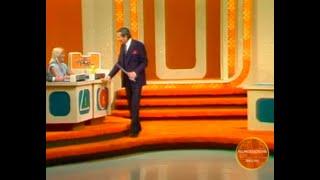 Saturday Night Classics - LUCKY STRIKES MARATHON Featuring Lucky Contestants on Match Game