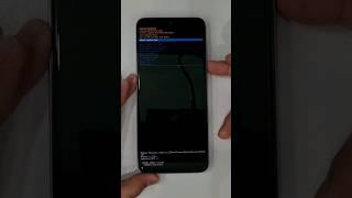 Samsung F15 Screen Lock RemoveHard ReaetFactory ResetGalaxy F15 Unlock Password PIN Pattern