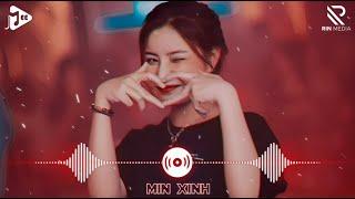 EDM TikTok Hay 2024  BXH Nhạc Trẻ Remix Hay Nhất Hiện Nay - Top 15 Bản EDM TikTok Hot Nhất 2024