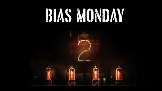 BIAS AMP 2- BIAS MONDAY