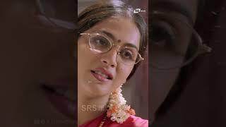 Yaarannu Kevalavaagi Lekka #shorts  Dr.Vishnuvardhan  Isha Koppikar  Family Movie