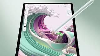 Galaxy Tab S9 FE  Tab S9 FE+