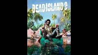 Dead island 2 Loving Venice