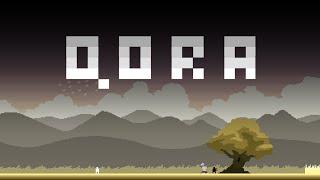 Qora - Teaser