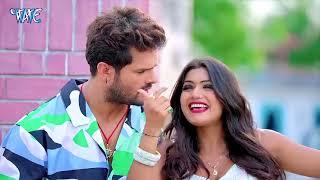 Khesari Lal Yadav shilpi Raj  Tora Aam Ke Swad Gori Khatake Ba Baki Hatake Ba  video New song