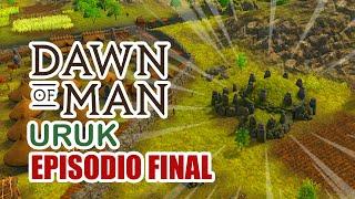 Desbloqueando TODAS las tecnologías en Dawn of Man - Gameplay en Español