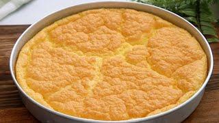 الطريقة الصحيحة والناجحة لعمل كيك الرواني اليمني الشهيRawani The Ultimate Yemeni dessert cake