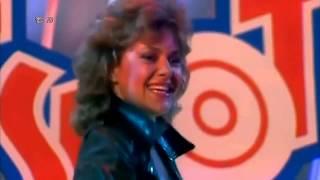 Hot Shot - I Can t Stand It 1983