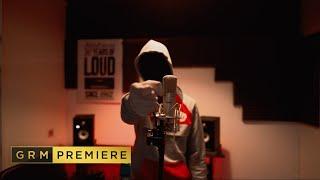 Suspect AGB - Freestyle Music Video  GRM Daily