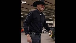 Howdy howdy  Luka Doncic dressed like a cowboy for his Christmas Day game against the Lakers