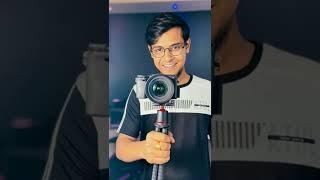 Kiran Datta short video. Jabra Fan. #thebongguy #S2SURYASHORTS #surya_shorts_yt #shorts