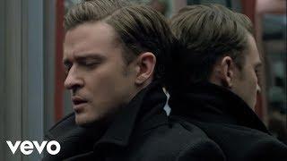 Justin Timberlake - Mirrors Official Video