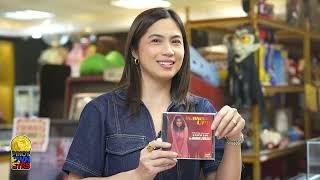 Pinoy Pawnstars Ep.381 - My idol Diana Zubiri ano kaya ang binenta? 