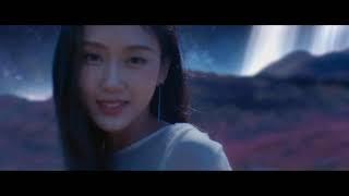 Seori - Running through the night Music Video