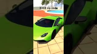 Indian brick driving 3d game #indianbikedriving3d #new #cipcode #viral #youtubeshorts #feet #tiktok