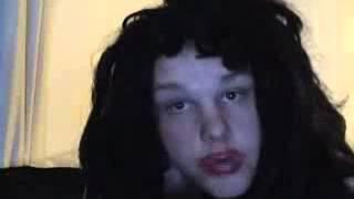 OLD STICKAM VIDS- memories.ACEJACK