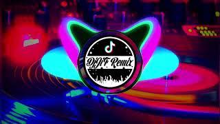 DJ I Kiss A Girl  DjJif Handsup Remix 