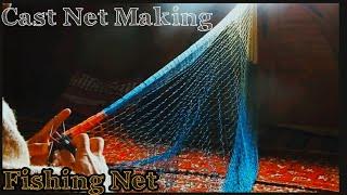 net making  net making at home  net making by hand