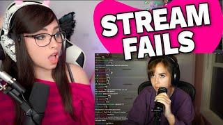 Twitch Fails Moments  Im in this one...