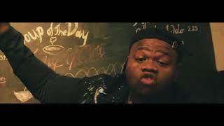 Mocha-Big Maad directed by Judlin civil