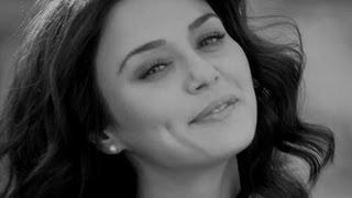 Its All About Tonight Official Video Song  Ishkq In Paris  Preity Zinta Rhehan Malliek