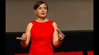 Career Change The Questions You Need to Ask Yourself Now  Laura Sheehan  TEDxHanoi