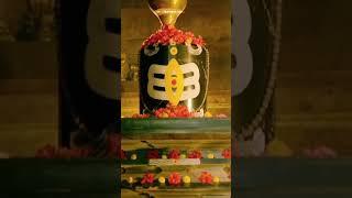 Hindu Dharm Ke 3 Sabse Pavitra Sthal  Historical Video #historical #shorts