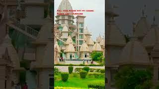 Hastinapur dham