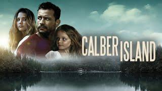 Calber Island 2024  Full Movie  Faith Film  Suspense