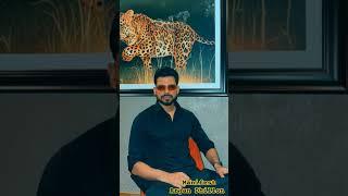 Arjan New Punjabi Song 2024 Manifest #arjandhillon #newpunjabisong #punjabisongs #sidhumoosewala