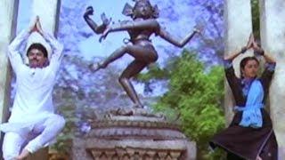 Sangathamizh Kaviye - Manathil Uruthi Vendum Tamil Song  Ilaiyaraaja