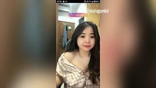 #bigolive BIGO LIVE TERBARU DETIK-DETIK HAMPIR