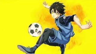 The Future Goal Anime English Dubbed Episode 1 12  2024 anime