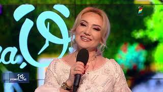 ADRIANA OCHIŞANU - NU MĂ DAU ŞI NU MĂ DAU